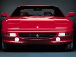 Ferrari F355 Berlinetta 1994 года